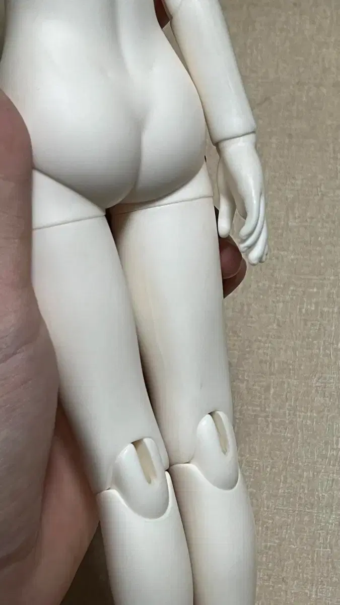 thumbnail-7